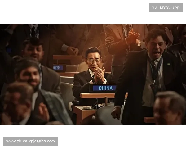 科沃丘引领的流浪地球新篇章与托尼尼克尔森的未来探寻 科沃丘引领的流浪地球新篇章与托尼尼克尔森的未来探寻