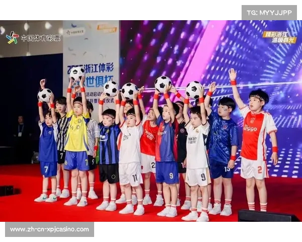 2025年国际足联世俱杯32强分配名单揭晓 各大俱乐部分组情况分析 2025年国际足联世俱杯32强分配名单揭晓 各大俱乐部分组情况分析