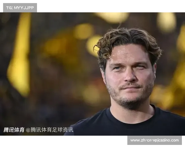 多特蒙德赛季结束后将与泰尔齐奇开启续约谈判计划 多特蒙德赛季结束后将与泰尔齐奇开启续约谈判计划