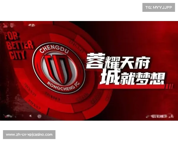 金敃友传射助力蓉城逆转战胜申花 完美上演激烈对决 金敃友传射助力蓉城逆转战胜申花 完美上演激烈对决