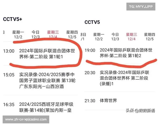 世界杯免费高清直播平台无插件畅享赛事精彩尽在世界杯直播网 世界杯免费高清直播平台无插件畅享赛事精彩尽在世界杯直播网