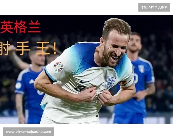五大联赛进球王凯恩笑傲榜首身价高达一亿的传奇之路 五大联赛进球王凯恩笑傲榜首身价高达一亿的传奇之路