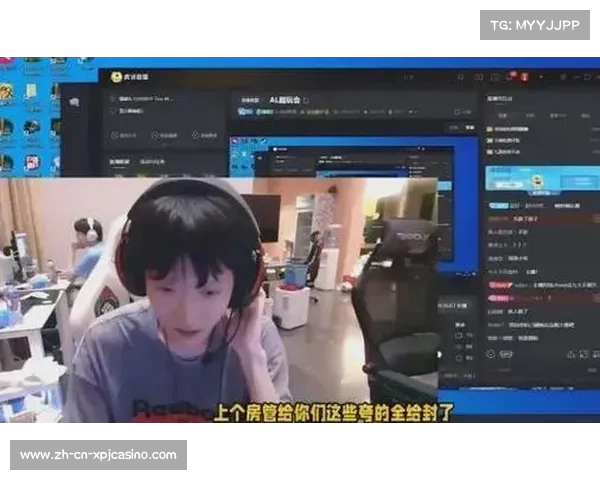 Cube强势发声直指Shanks期待西安PK最菜中单之争 Cube强势发声直指Shanks期待西安PK最菜中单之争