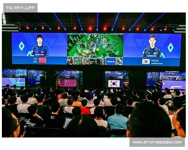 春季赛第二周精彩集锦回顾 CCG电子竞技俱乐部热血时刻全记录 春季赛第二周精彩集锦回顾 CCG电子竞技俱乐部热血时刻全记录