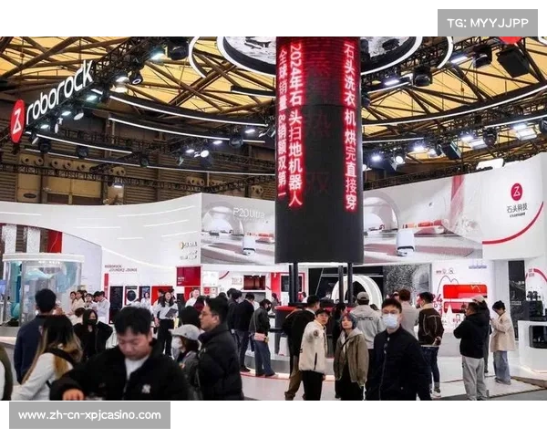苏州盛况开启中国汽车文化风尚秀博览会展现行业新风尚与创新活力 苏州盛况开启中国汽车文化风尚秀博览会展现行业新风尚与创新活力